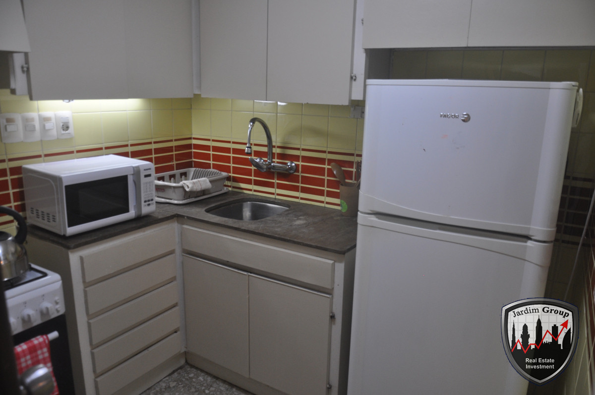 Apartamento ID.7115 - Excelente ubicación a pasos de todo...!!!