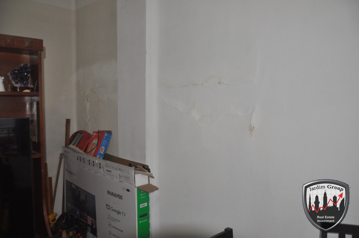Apartamento ID.7357 - Departamento en el corazòn del Cordón 