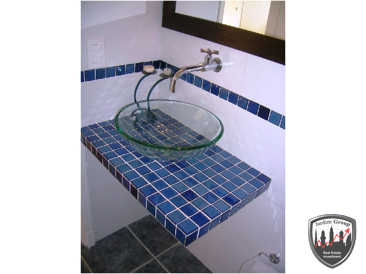 Apartamento ID.148 - Apartamento en Punta del Este, Península
