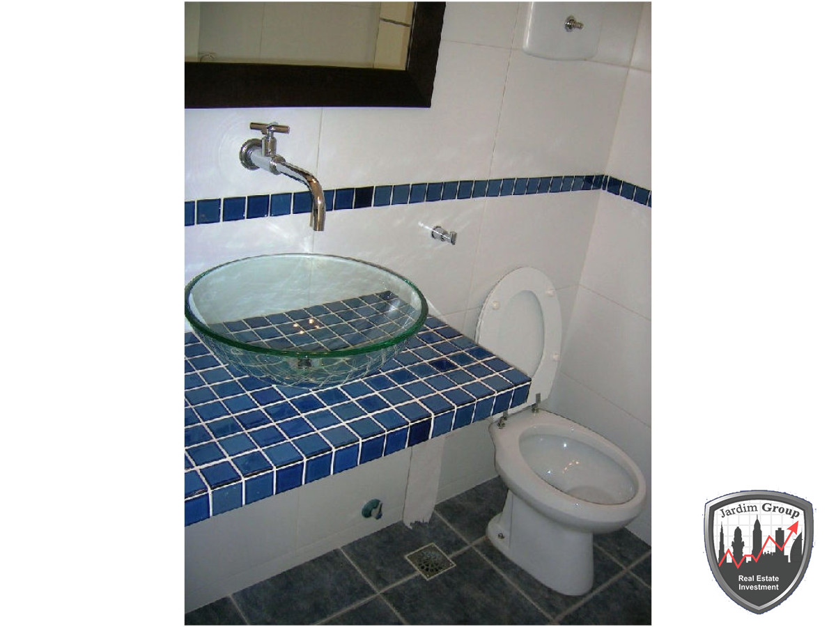 Apartamento ID.148 - Apartamento en Punta del Este, Península