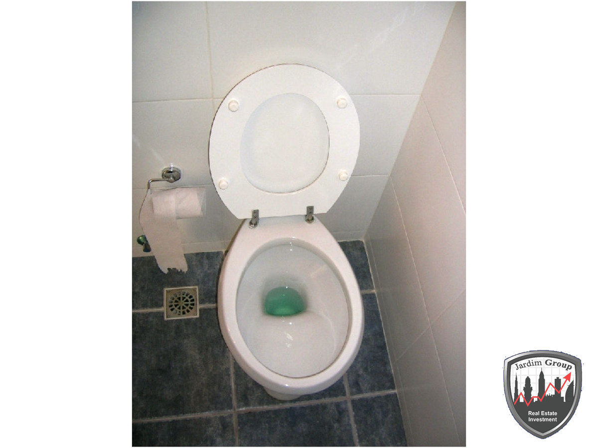 Apartamento ID.148 - Apartamento en Punta del Este, Península