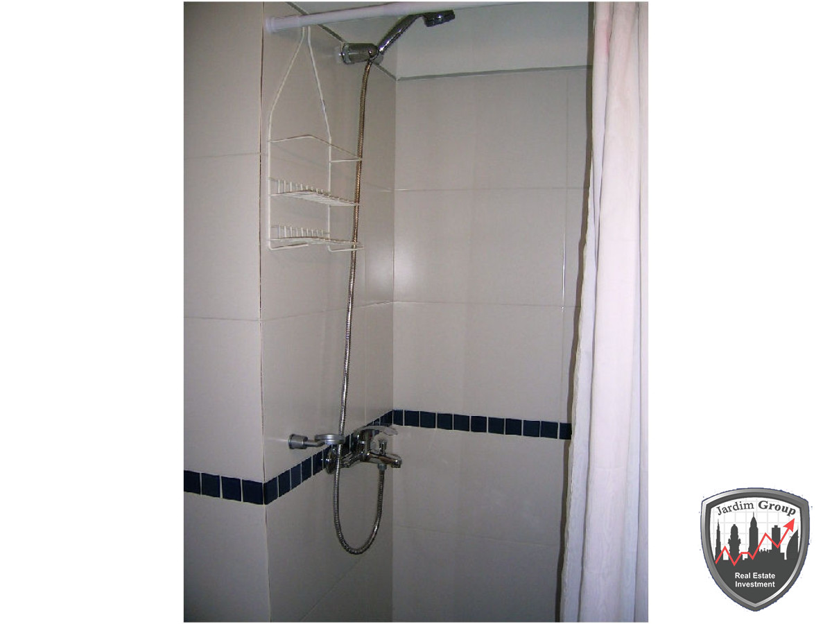 Apartamento ID.148 - Apartamento en Punta del Este, Península