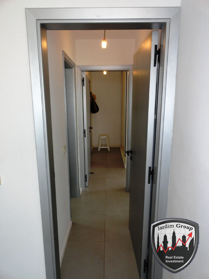 Apartamento ID.28 - Apartamento en Punta del Este, Aidy Grill