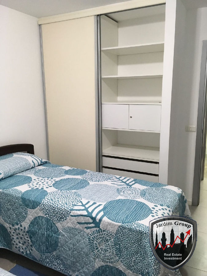 Apartamento ID.28 - Apartamento en Punta del Este, Aidy Grill