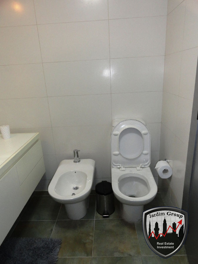 Apartamento ID.28 - Apartamento en Punta del Este, Aidy Grill