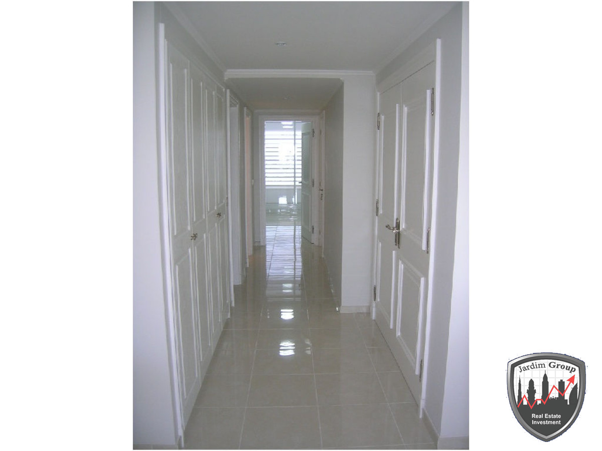 Apartamento ID.43 - Apartamento en Punta del Este, Mansa