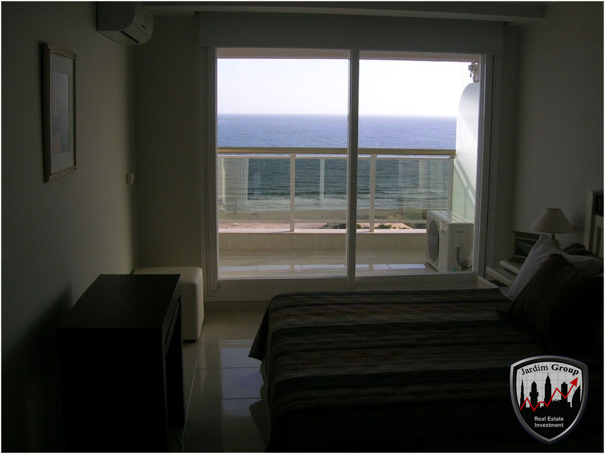 Apartamento ID.43 - Apartamento en Punta del Este, Mansa