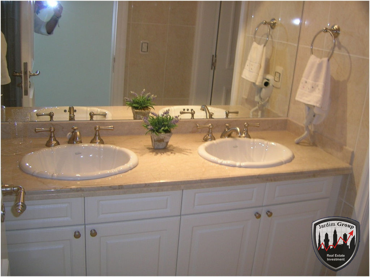Apartamento ID.43 - Apartamento en Punta del Este, Mansa
