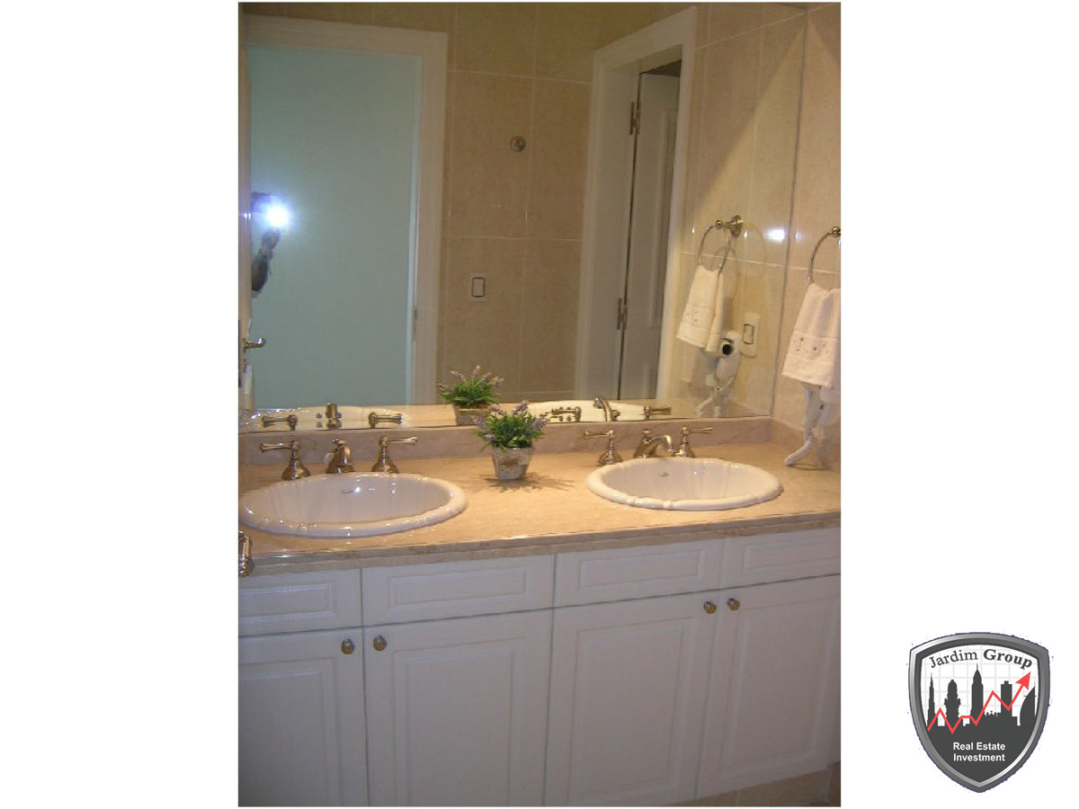 Apartamento ID.43 - Apartamento en Punta del Este, Mansa