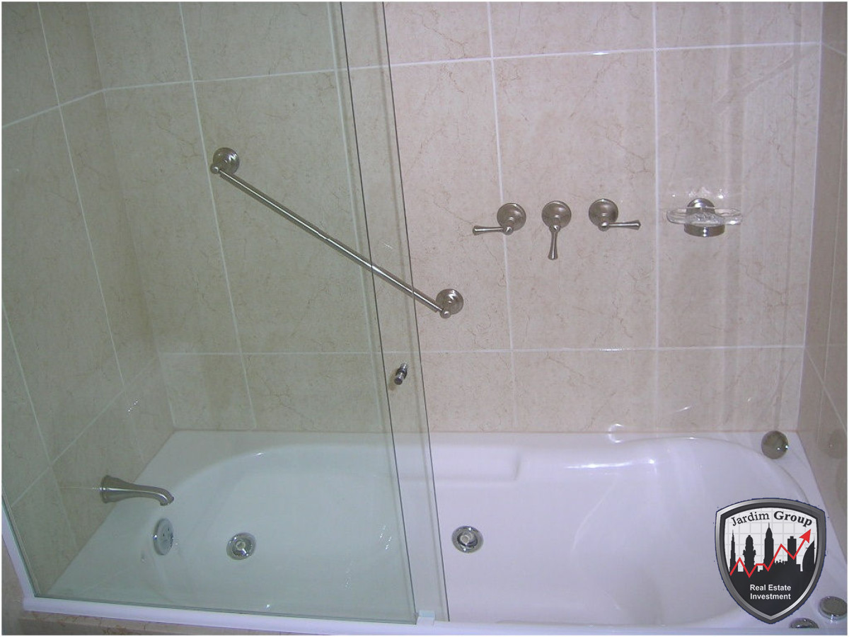 Apartamento ID.43 - Apartamento en Punta del Este, Mansa