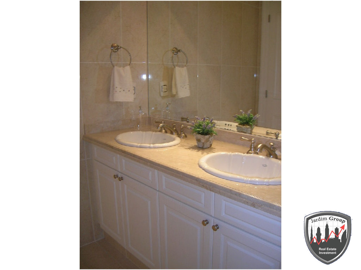 Apartamento ID.43 - Apartamento en Punta del Este, Mansa