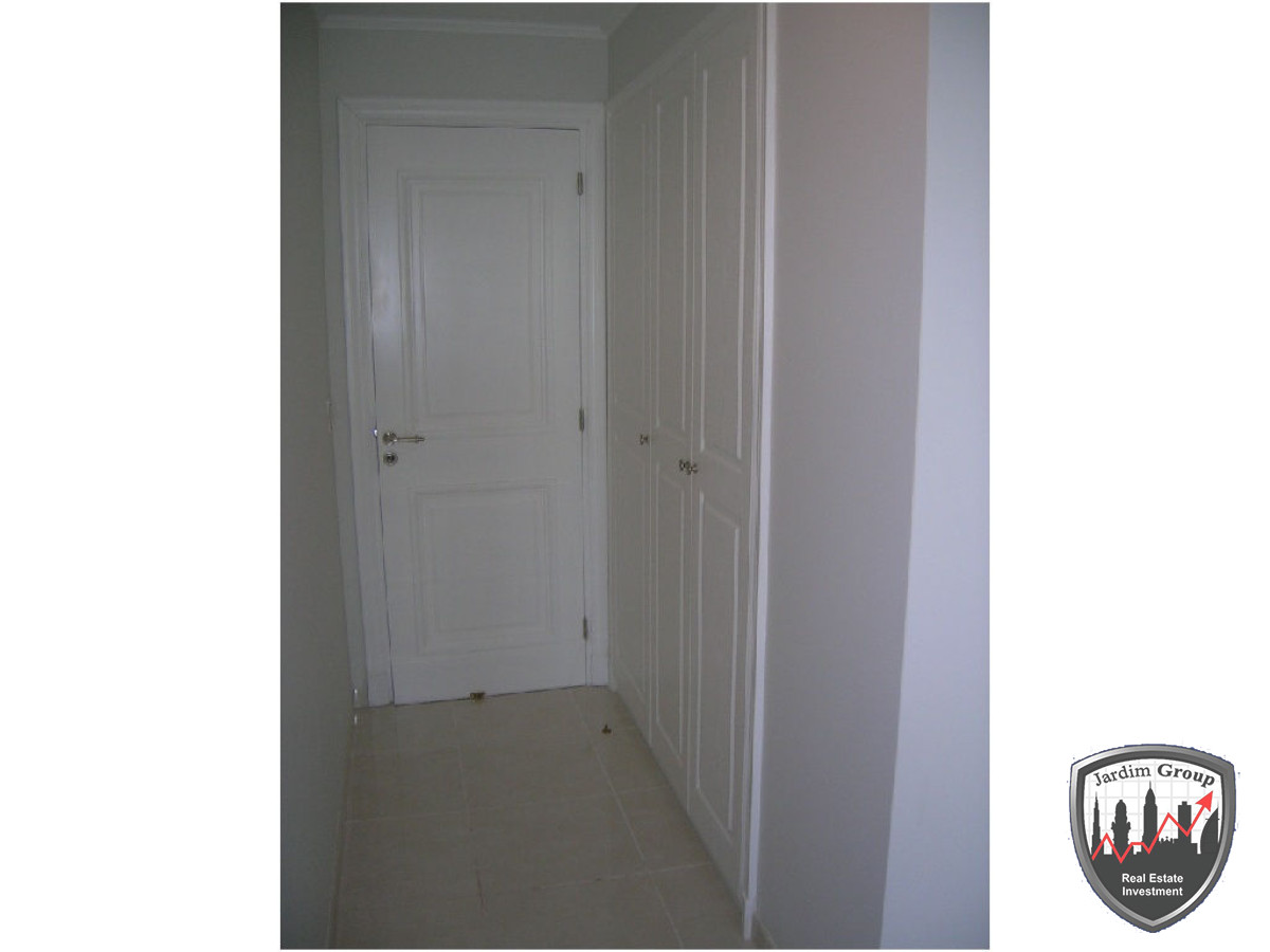 Apartamento ID.43 - Apartamento en Punta del Este, Mansa
