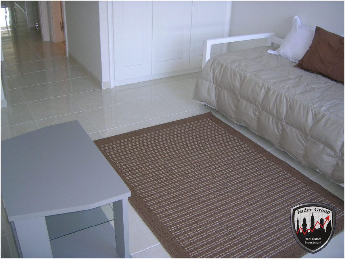Apartamento ID.43 - Apartamento en Punta del Este, Mansa