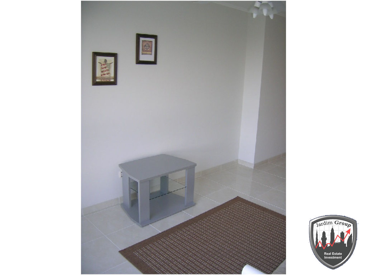 Apartamento ID.43 - Apartamento en Punta del Este, Mansa
