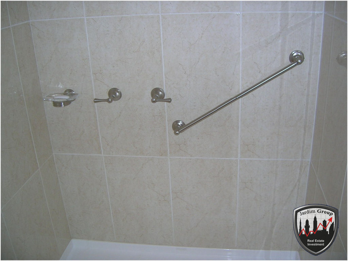 Apartamento ID.43 - Apartamento en Punta del Este, Mansa