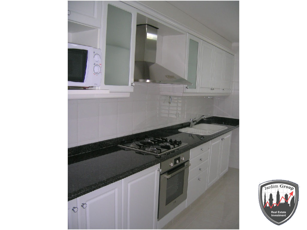 Apartamento ID.43 - Apartamento en Punta del Este, Mansa