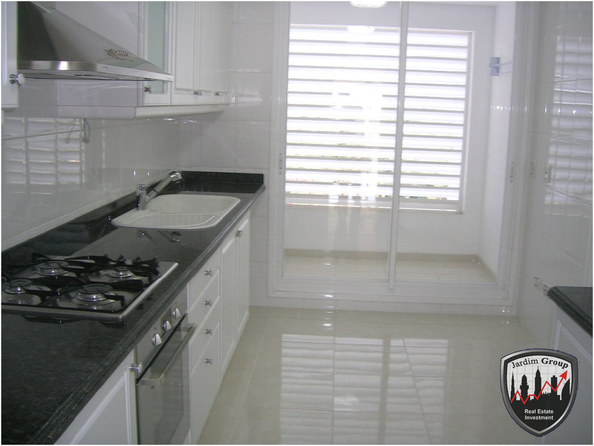 Apartamento ID.43 - Apartamento en Punta del Este, Mansa