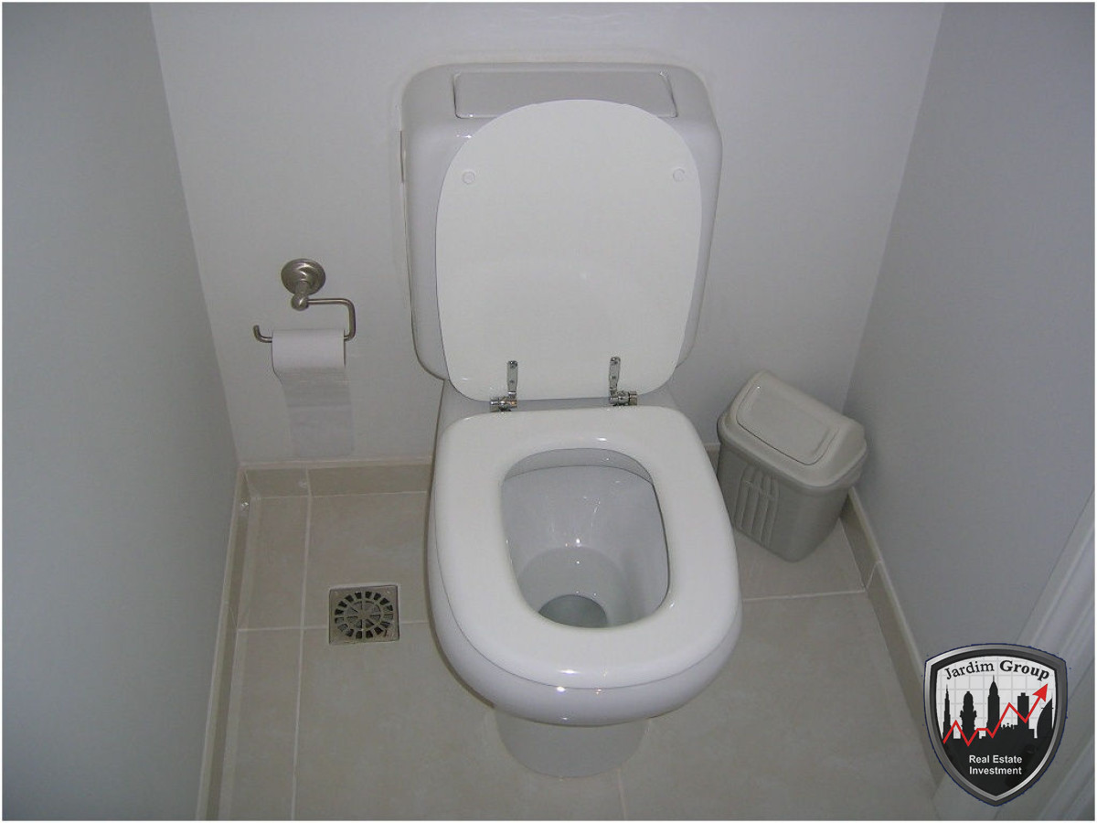 Apartamento ID.43 - Apartamento en Punta del Este, Mansa
