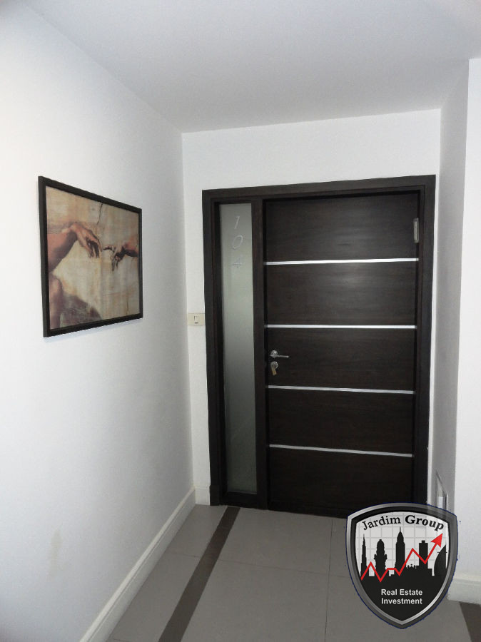 Apartamento ID.5065 - Apartamento en Punta del Este, Aidy Grill