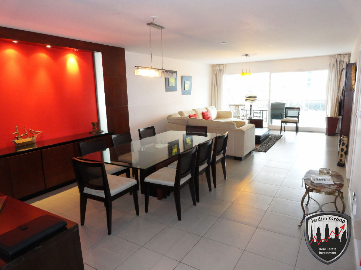 Apartamento ID.5065 - Apartamento en Punta del Este, Aidy Grill