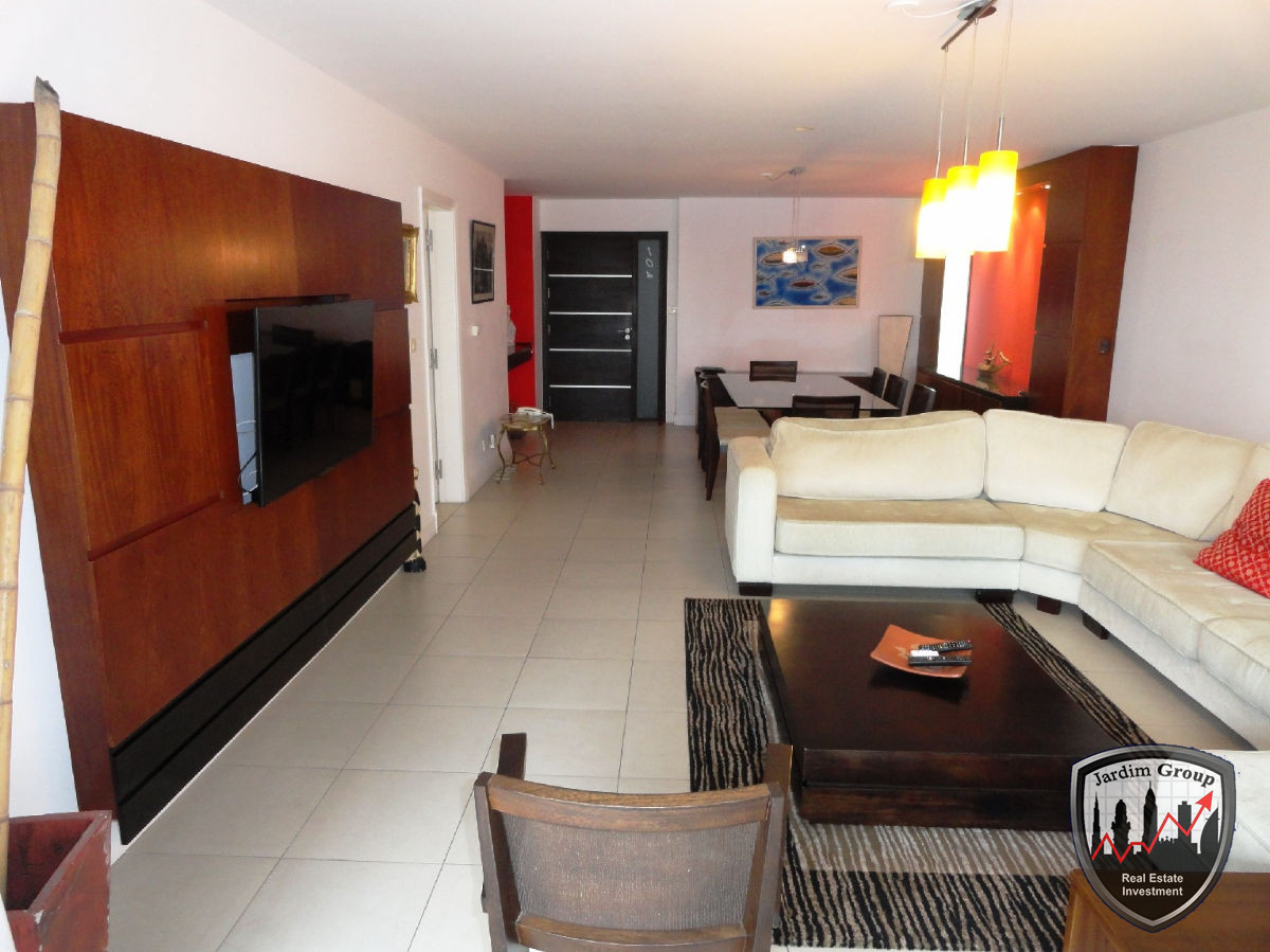 Apartamento ID.5065 - Apartamento en Punta del Este, Aidy Grill