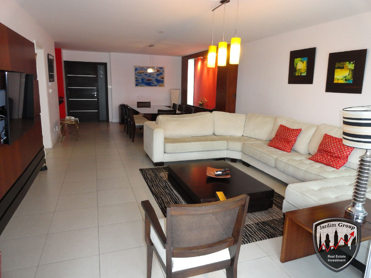 Apartamento ID.5065 - Apartamento en Punta del Este, Aidy Grill