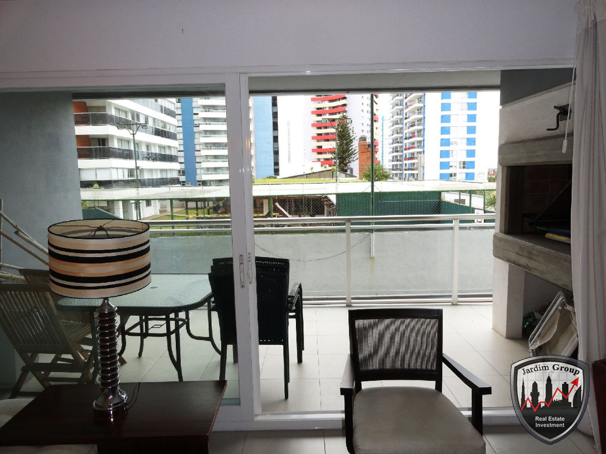 Apartamento ID.5065 - Apartamento en Punta del Este, Aidy Grill
