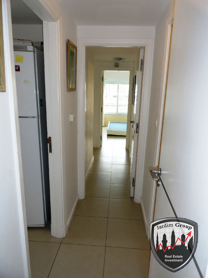 Apartamento ID.5065 - Apartamento en Punta del Este, Aidy Grill