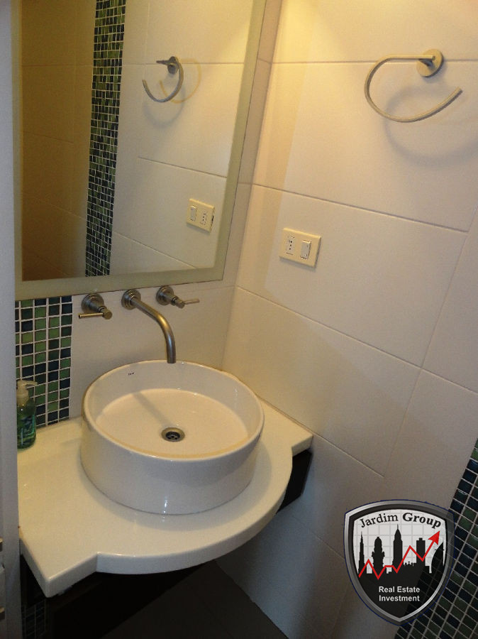 Apartamento ID.5065 - Apartamento en Punta del Este, Aidy Grill