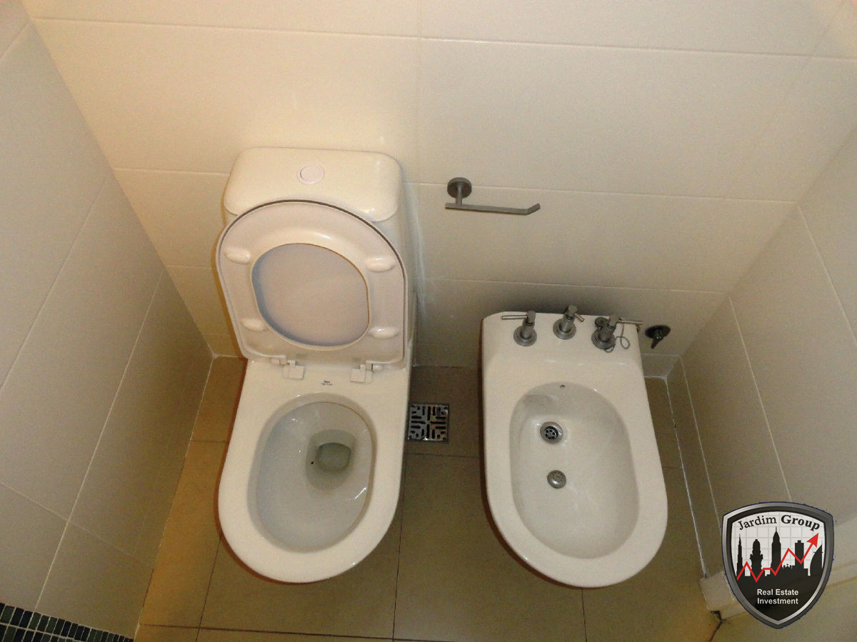 Apartamento ID.5065 - Apartamento en Punta del Este, Aidy Grill