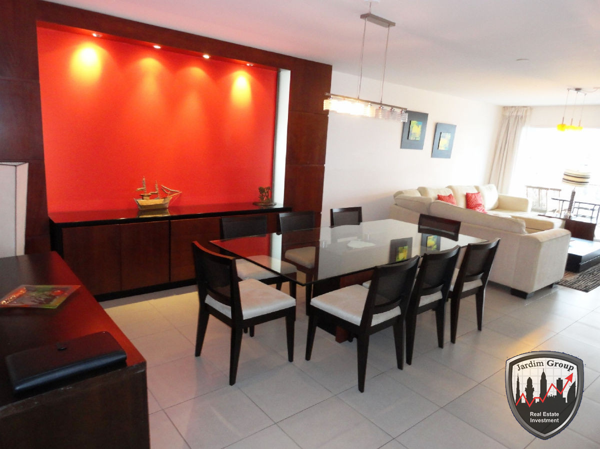 Apartamento ID.5065 - Apartamento en Punta del Este, Aidy Grill