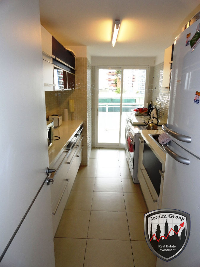 Apartamento ID.5065 - Apartamento en Punta del Este, Aidy Grill