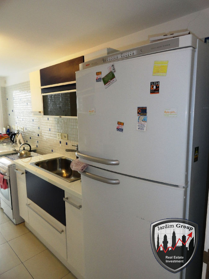 Apartamento ID.5065 - Apartamento en Punta del Este, Aidy Grill