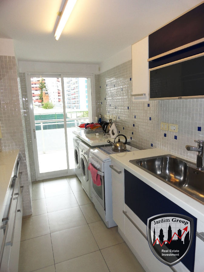 Apartamento ID.5065 - Apartamento en Punta del Este, Aidy Grill
