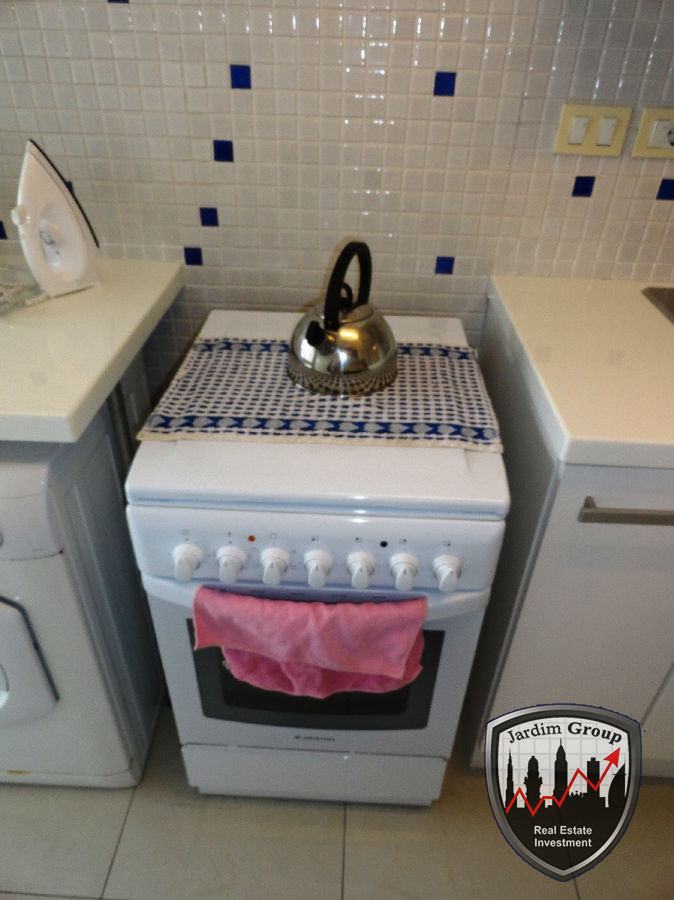 Apartamento ID.5065 - Apartamento en Punta del Este, Aidy Grill