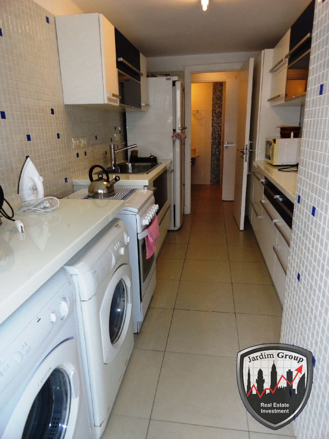 Apartamento ID.5065 - Apartamento en Punta del Este, Aidy Grill