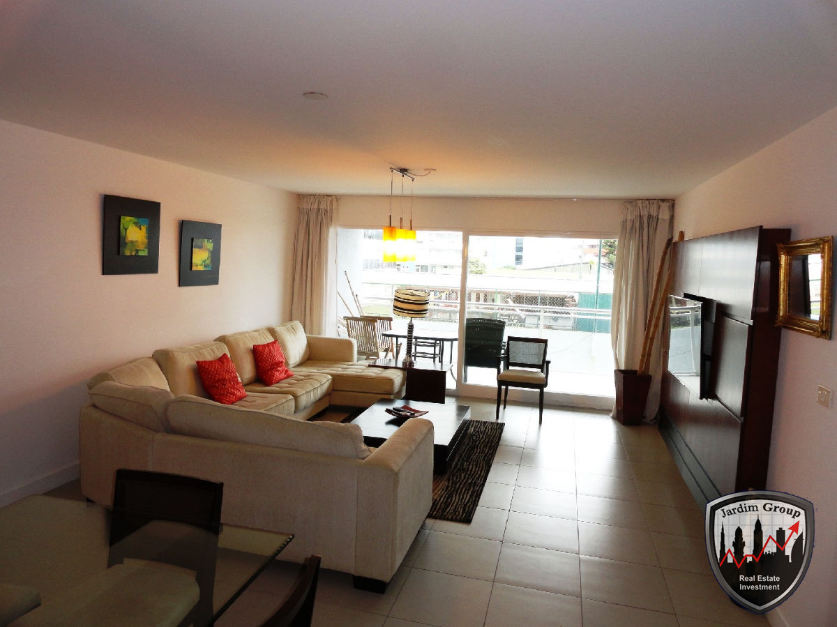 Apartamento ID.5065 - Apartamento en Punta del Este, Aidy Grill