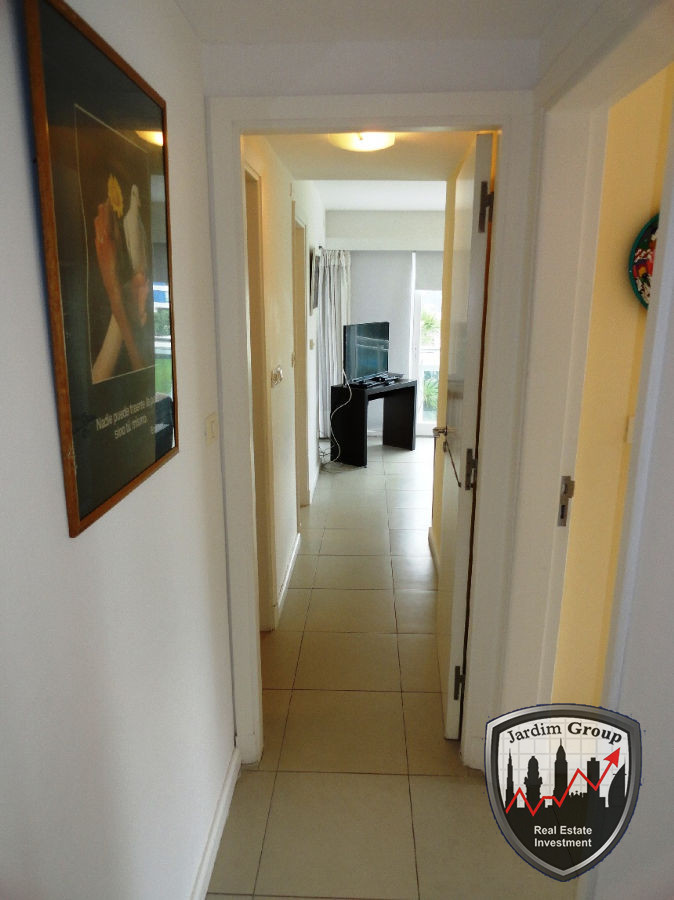 Apartamento ID.5065 - Apartamento en Punta del Este, Aidy Grill