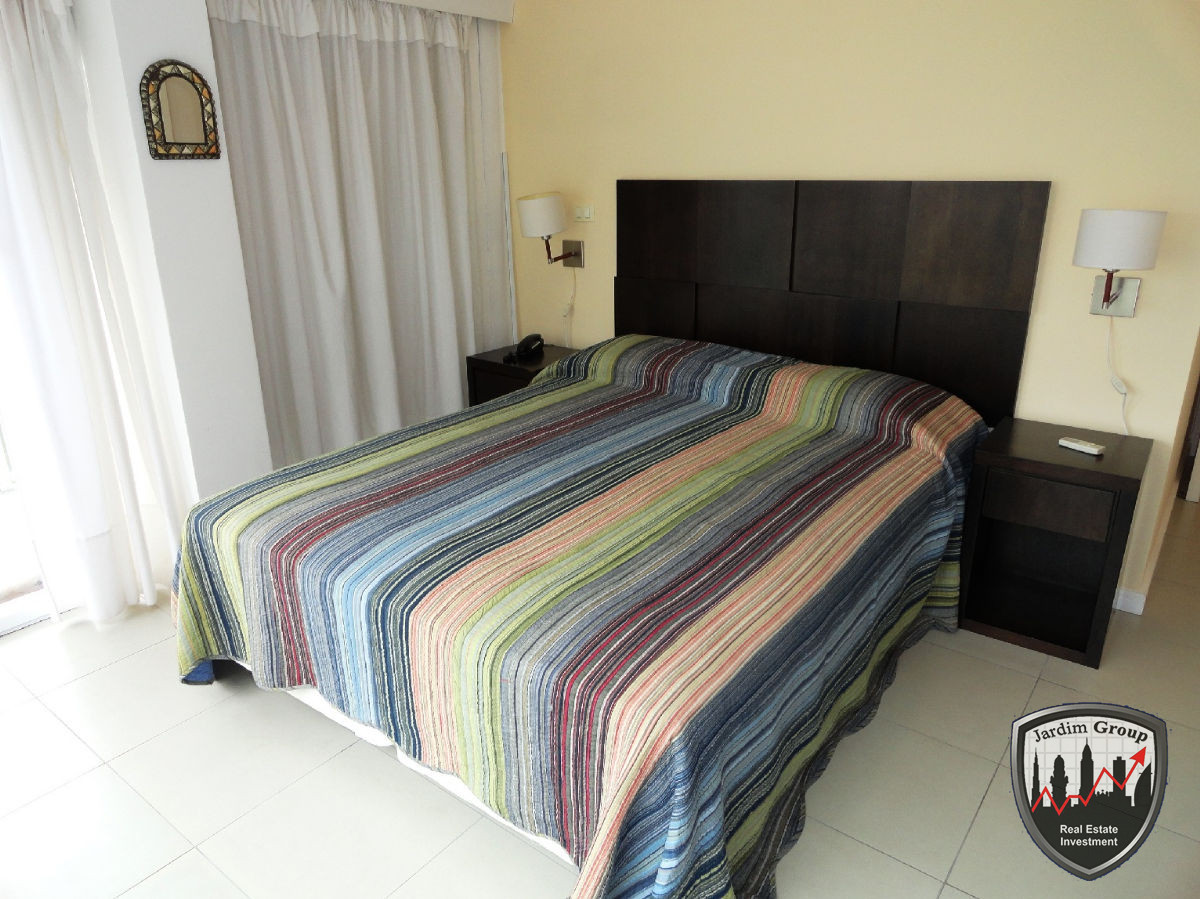 Apartamento ID.5065 - Apartamento en Punta del Este, Aidy Grill