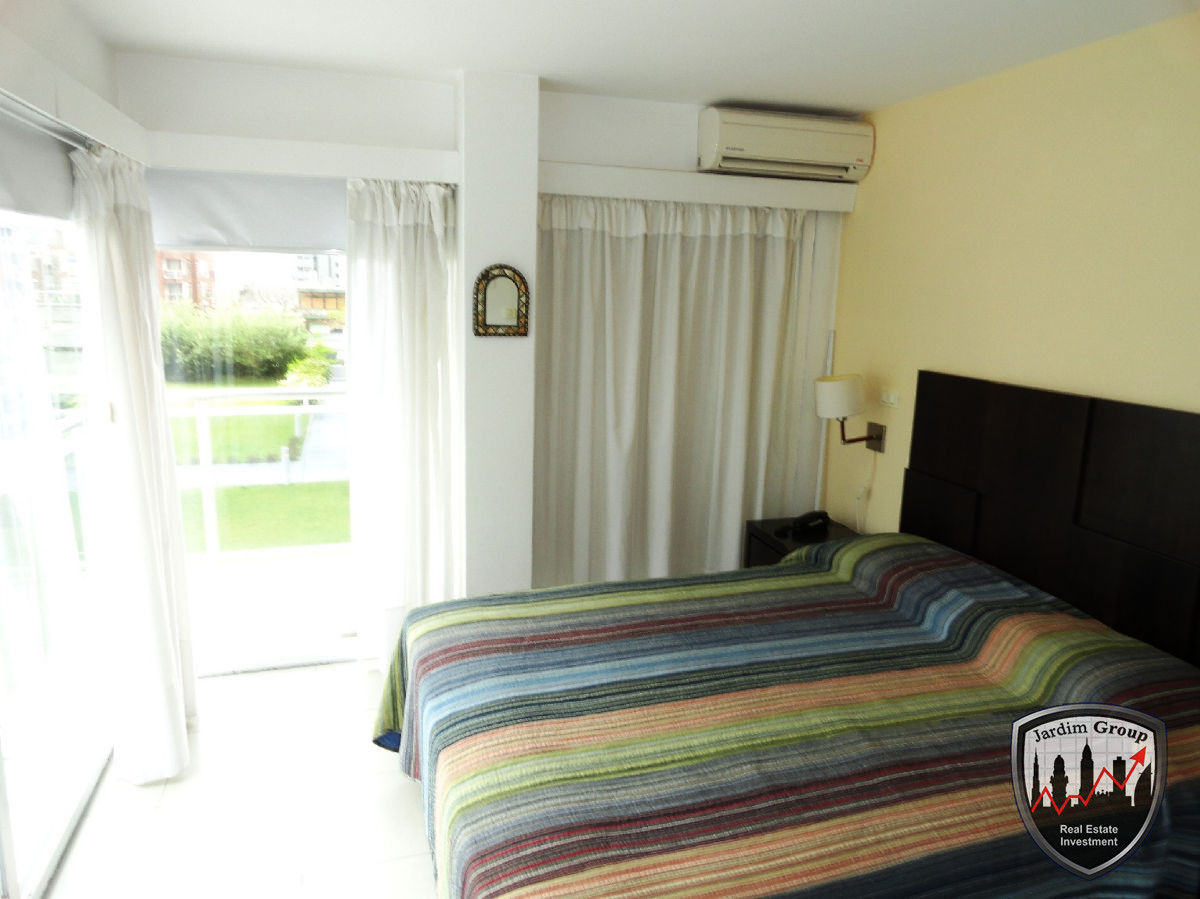 Apartamento ID.5065 - Apartamento en Punta del Este, Aidy Grill