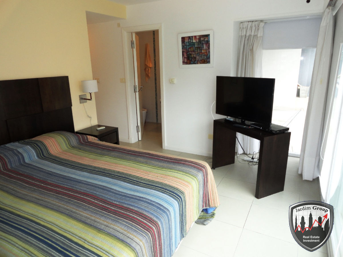 Apartamento ID.5065 - Apartamento en Punta del Este, Aidy Grill