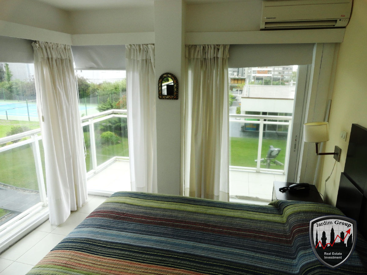 Apartamento ID.5065 - Apartamento en Punta del Este, Aidy Grill
