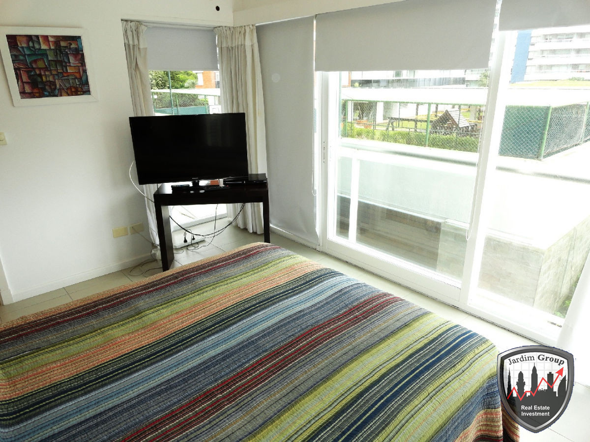 Apartamento ID.5065 - Apartamento en Punta del Este, Aidy Grill