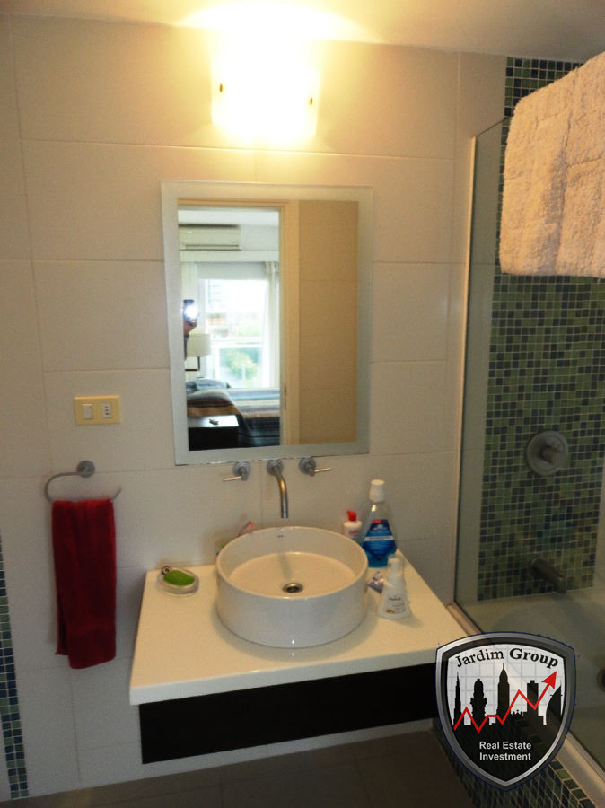 Apartamento ID.5065 - Apartamento en Punta del Este, Aidy Grill