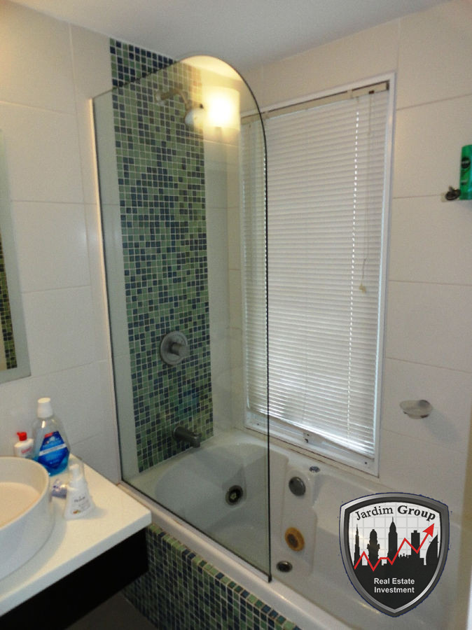 Apartamento ID.5065 - Apartamento en Punta del Este, Aidy Grill