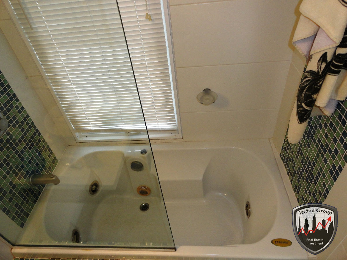 Apartamento ID.5065 - Apartamento en Punta del Este, Aidy Grill
