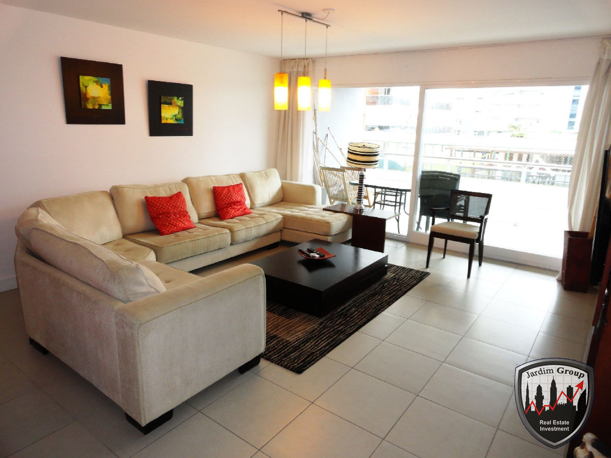 Apartamento ID.5065 - Apartamento en Punta del Este, Aidy Grill