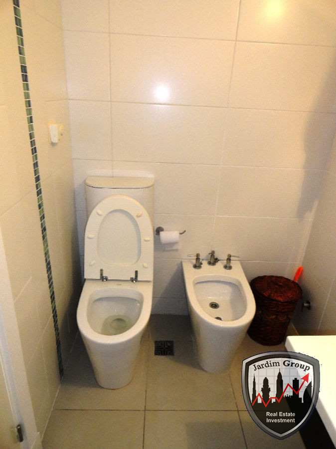 Apartamento ID.5065 - Apartamento en Punta del Este, Aidy Grill