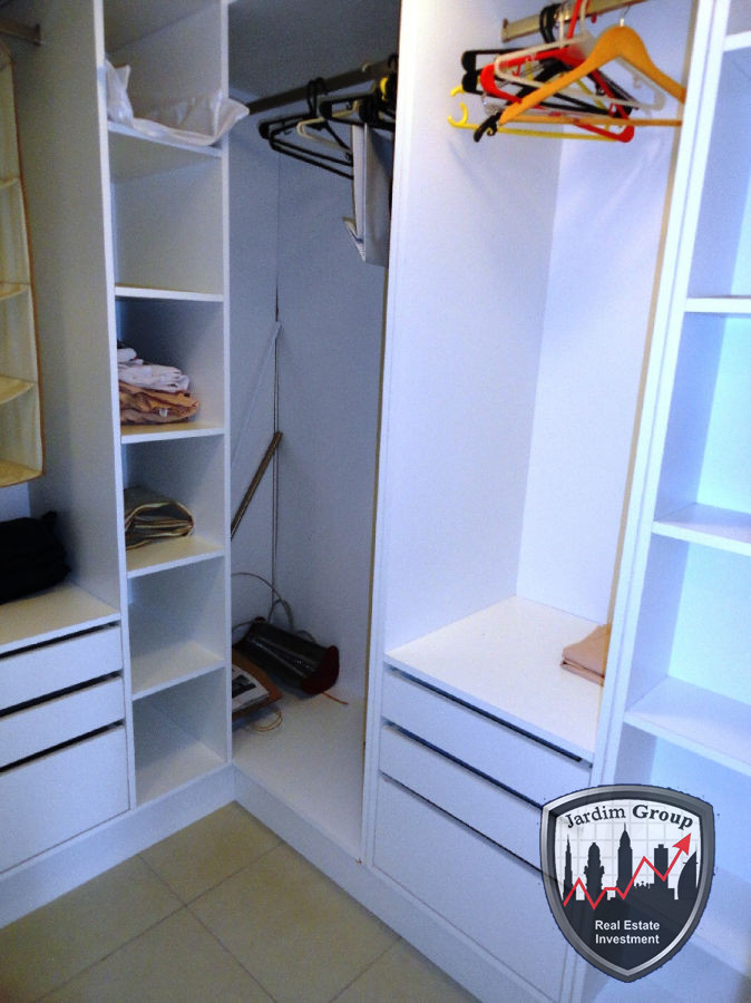 Apartamento ID.5065 - Apartamento en Punta del Este, Aidy Grill