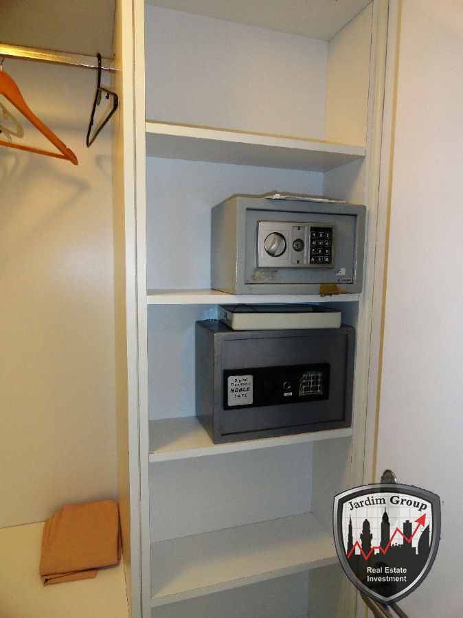 Apartamento ID.5065 - Apartamento en Punta del Este, Aidy Grill